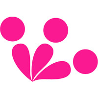 Caruá logo - Similar company to Vida Top