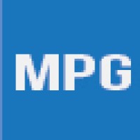 Mobile Paradigm Group logo - Similar company to University Of Fairfax