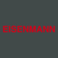 EISENMANN INGENIERÍA logo - Similar company to Ipex Advance, S.L.
