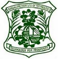 BITAlumni logo - Similar company to Bangalore Institute Of Technology