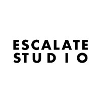 Escalate Studio