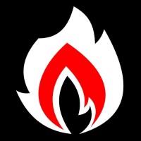 M&P Fire Protection logo - Similar company to Project Fire