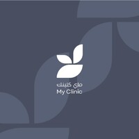 My Clinic logo - Similar company to My Clinic