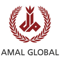 Amal Global Risk Management Limited logo - Similar company to Nexthash Group