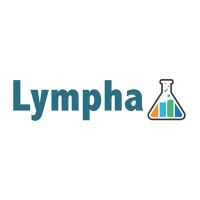 Lympha Lab S.r.l. logo - Similar company to Lympha Technologies S.R.L.