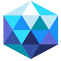 Prizmah logo - Similar company to Center For Initiatives In Jewish Education (Cije)