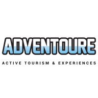 Adventoure