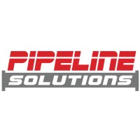 Pipeline Solutions LLC logo - Similar company to Hydrovac Solutions Llc