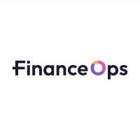 FinanceOps logo - Similar company to Kovalty Technologies