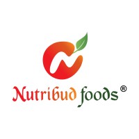 Nutribud Foods logo - Similar company to Nutribuddy