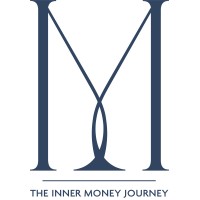 Inner Money Journey logo - Similar company to Themoneycoach.Net, Llc