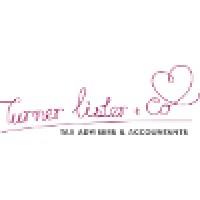 TLC Accountants (Turner Lister & Co) logo - Similar company to Wgn Business Advisors