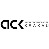 Architektencenter Krakau sp. z o.o. sp. k. logo - Similar company to Bas-Tech Bv