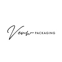 Veuw Packaging logo - Similar company to Tusker Packaging Solutions Cc