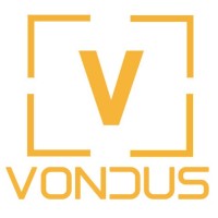 Vondus logo - Similar company to Iteam