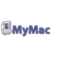 MyMac Magazine