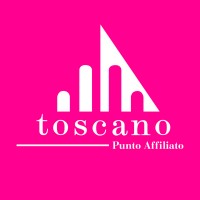 Toscano Milano Arena logo - Similar company to Kers Immobiliare