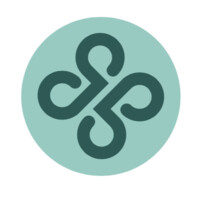 Therapy West, PLLC logo - Similar company to Codetoolz - Managed Care Contract Negotiations