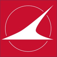 Caelus Sant'Anna logo - Similar company to Eduba