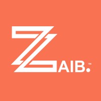 Zaib. logo - Similar company to Zaib By Nimsay