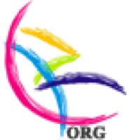 ORG Informatics Ltd logo - Similar company to Zenith Computers Ltd. - India