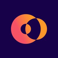 SpatialGo logo - Similar company to Simantech