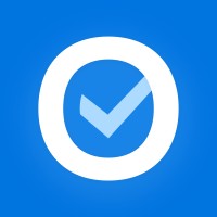 Invoice Ovaro logo - Similar company to Merger Nexus