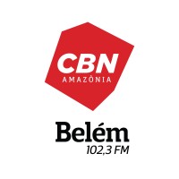 CBN Belém logo - Similar company to Jucepa