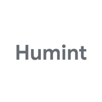 Humint logo - Similar company to Humint Global Technologies Private Limited