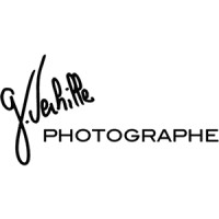 Germain Verhille Photographe