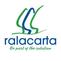 Ralacarta Srl logo - Similar company to Wastevolution