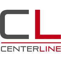 Centerline logo - Similar company to Centerline