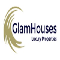 Glamhouses Luxury Properties logo - Similar company to Construx Properties