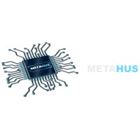 METAHUS INC logo - Similar company to The Grid Entertainment Centre