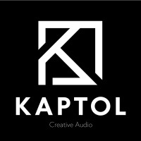 Kaptol logo - Similar company to Kaptol