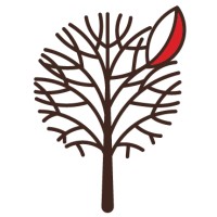 Australian Multicultural Community Services (Amcs)