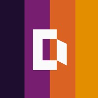 Developers House logo - Similar company to The House Of Developers