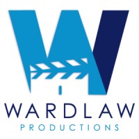 Wardlaw Productions