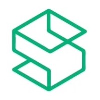 Sharpe Building Company