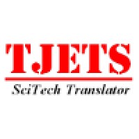 Technical Japanese-English Translation Solutions logo - Similar company to Accessible Translation Solutions, Llc