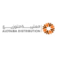 Al Otaiba Distribution