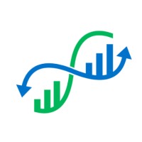 BioPharmCatalyst | A Scientist.com Company logo - Similar company to Scientist.Com