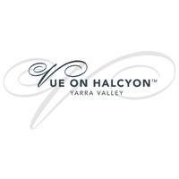 Vue On Halcyon logo - Similar company to Untapped Group