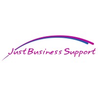 Just Business Support logo - Similar company to Just Audit