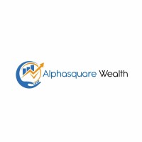 Alpha Square Wealth logo - Similar company to Alpha Square Academy