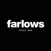 Farlows Ltd