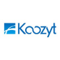 Koozyt, Inc.
