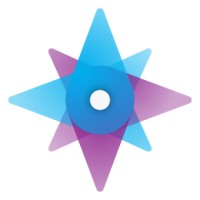 Ubilab.io logo - Similar company to Odil Sas