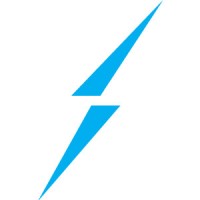 Kratos Strategies, LLC. logo - Similar company to Box02 Llc