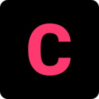 Codixes logo - Similar company to Zigy